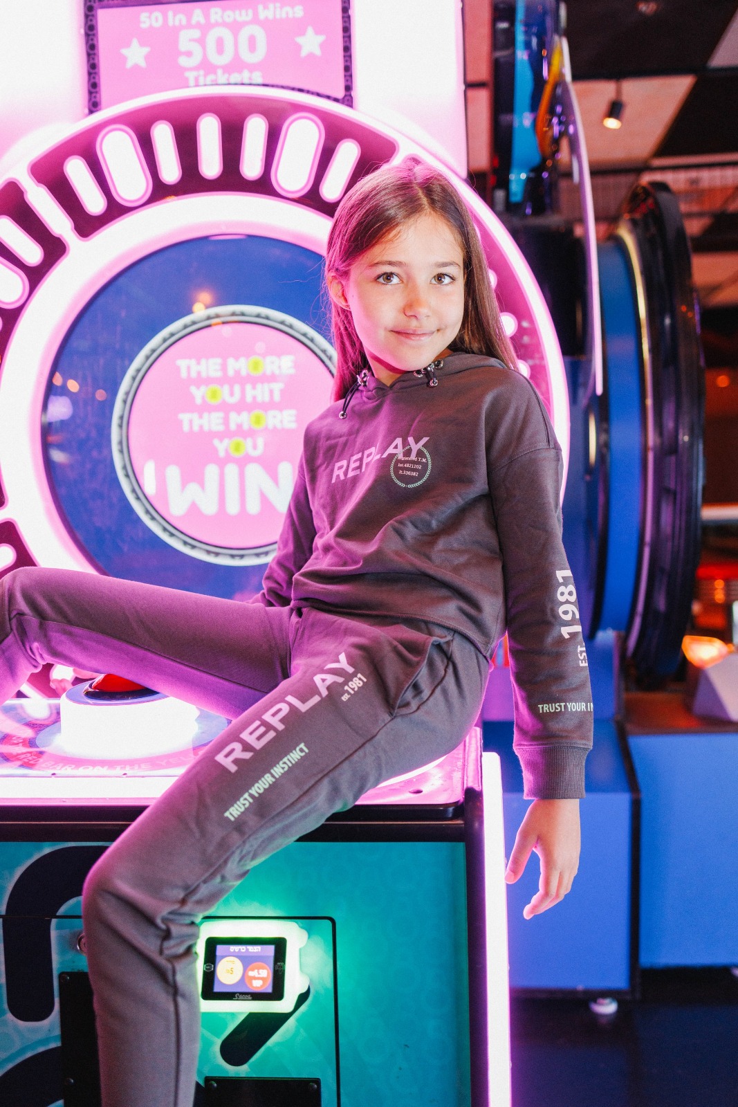 WhatsApp Image 2022-12-12 at 7.06.29 AM (2).jpeg